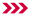 YutMACD̔̔TCg
